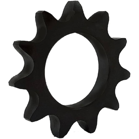 Aic Replacement Parts Sprocket A-50V11-AI